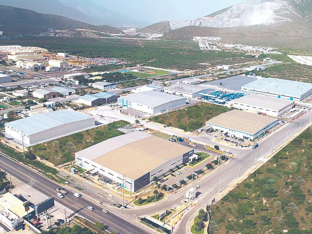 WhatsApp Image 2026-03-24 at 12.59.52 AM.jpeg