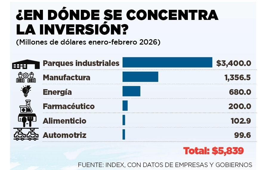 WhatsApp Image 2026-03-24 at 1.00.15 AM.jpeg