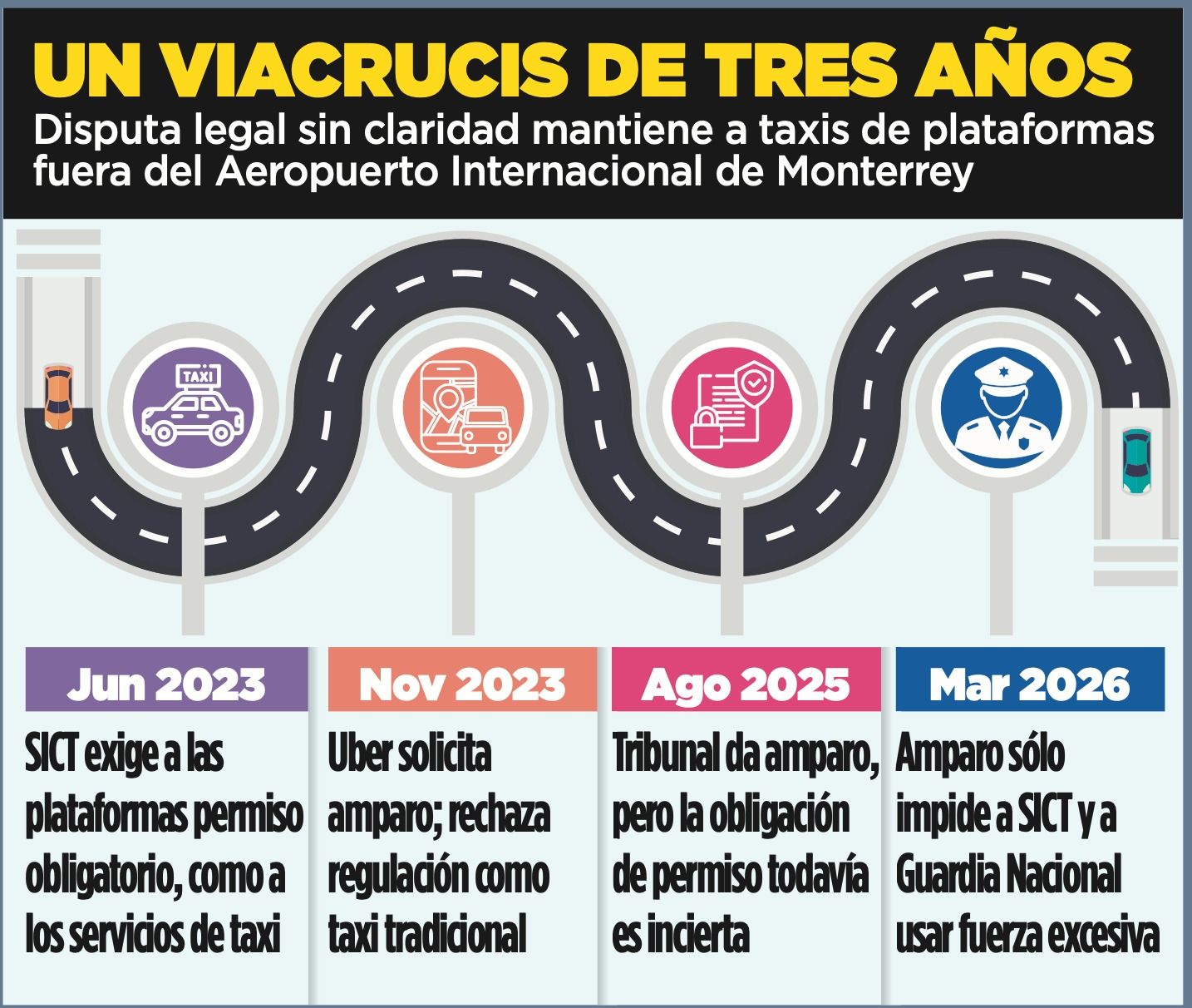 WhatsApp Image 2026-03-24 at 1.42.52 AM.jpeg