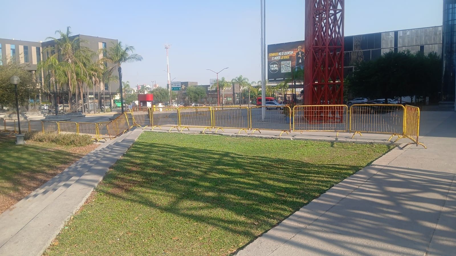 WhatsApp Image 2026-03-24 at 2.30.40 PM.jpeg