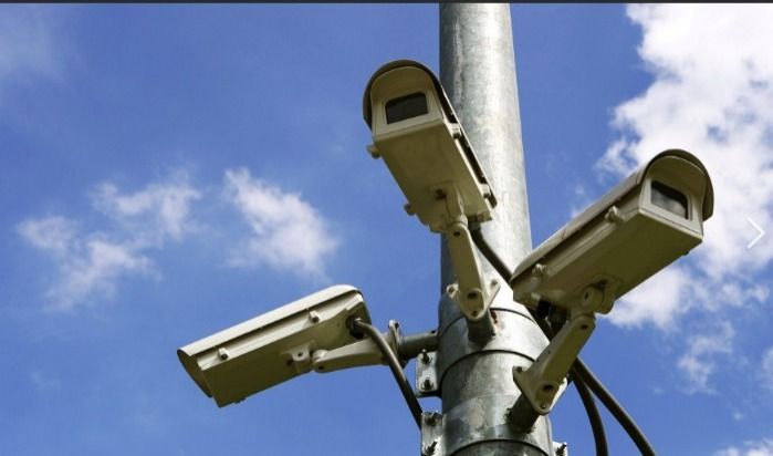 WhatsApp Image 2026-03-24 at 3.21.13 PM.jpeg