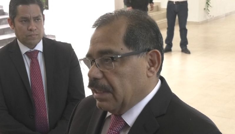 WhatsApp Image 2026-03-24 at 3.21.41 PM.jpeg