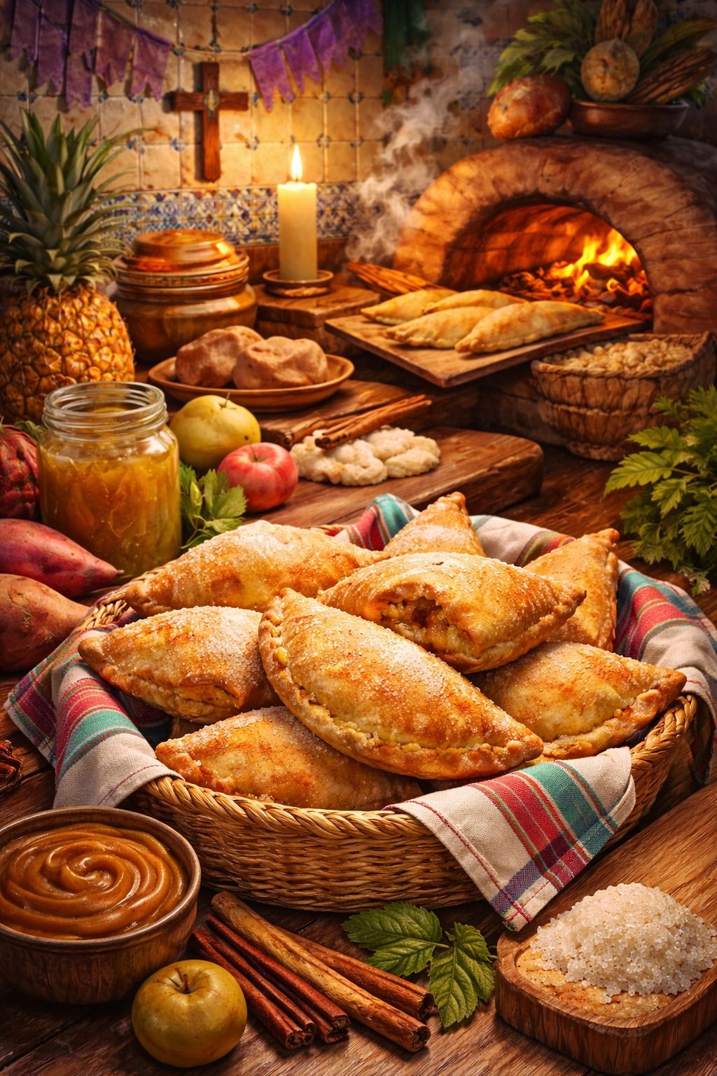 WhatsApp Image 2026-03-24 at 4.28.04 PM.jpeg