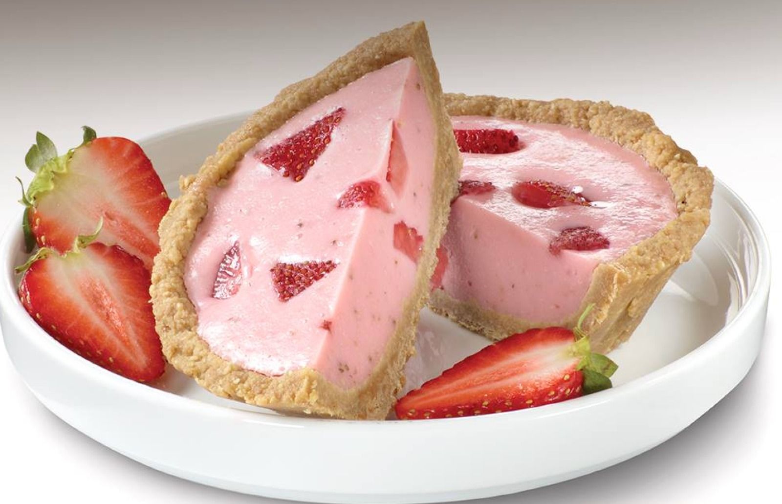 WhatsApp Image 2026-03-24 at 4.28.31 PM.jpeg