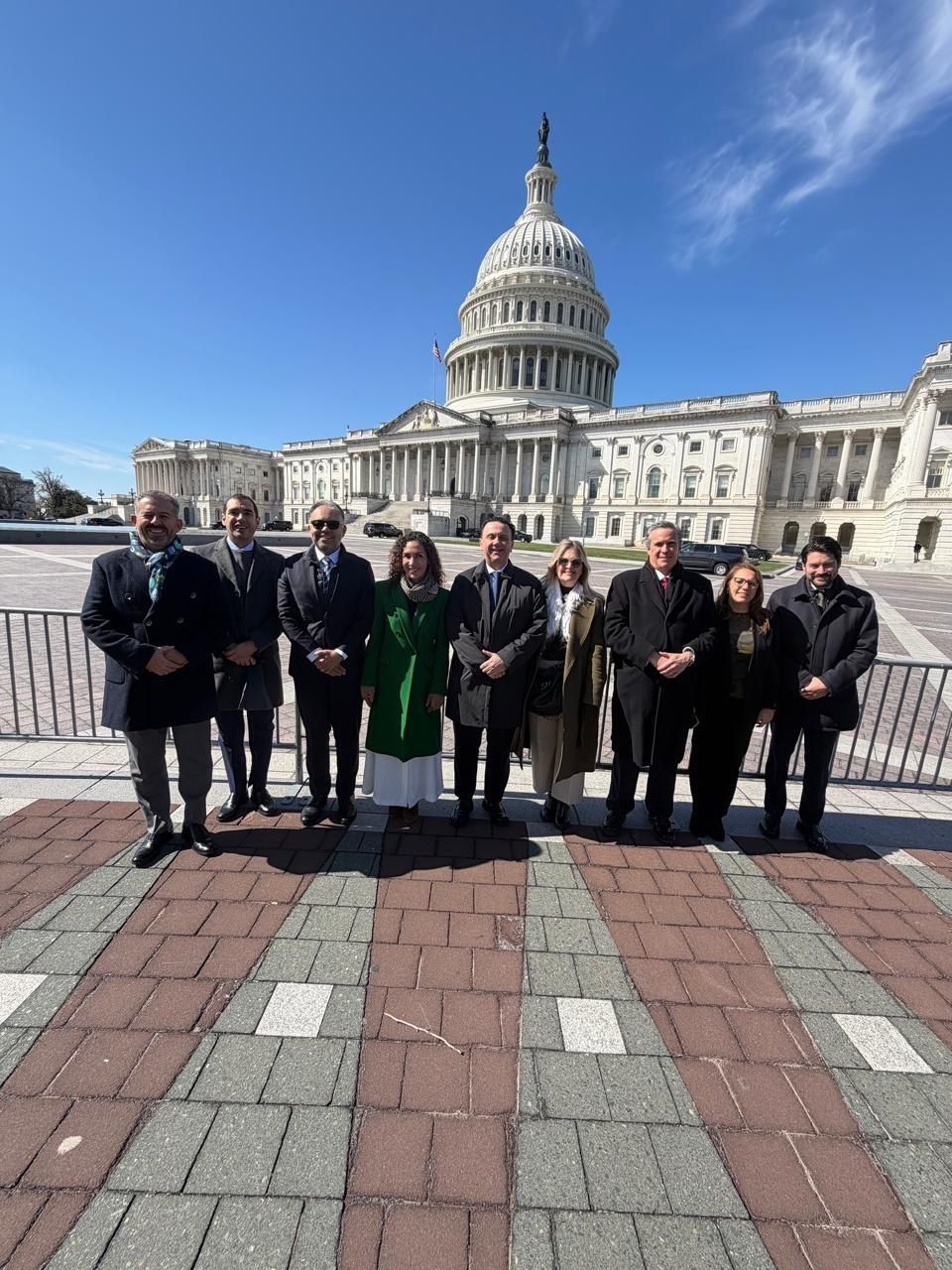 WhatsApp Image 2026-03-24 at 4.41.11 PM.jpeg