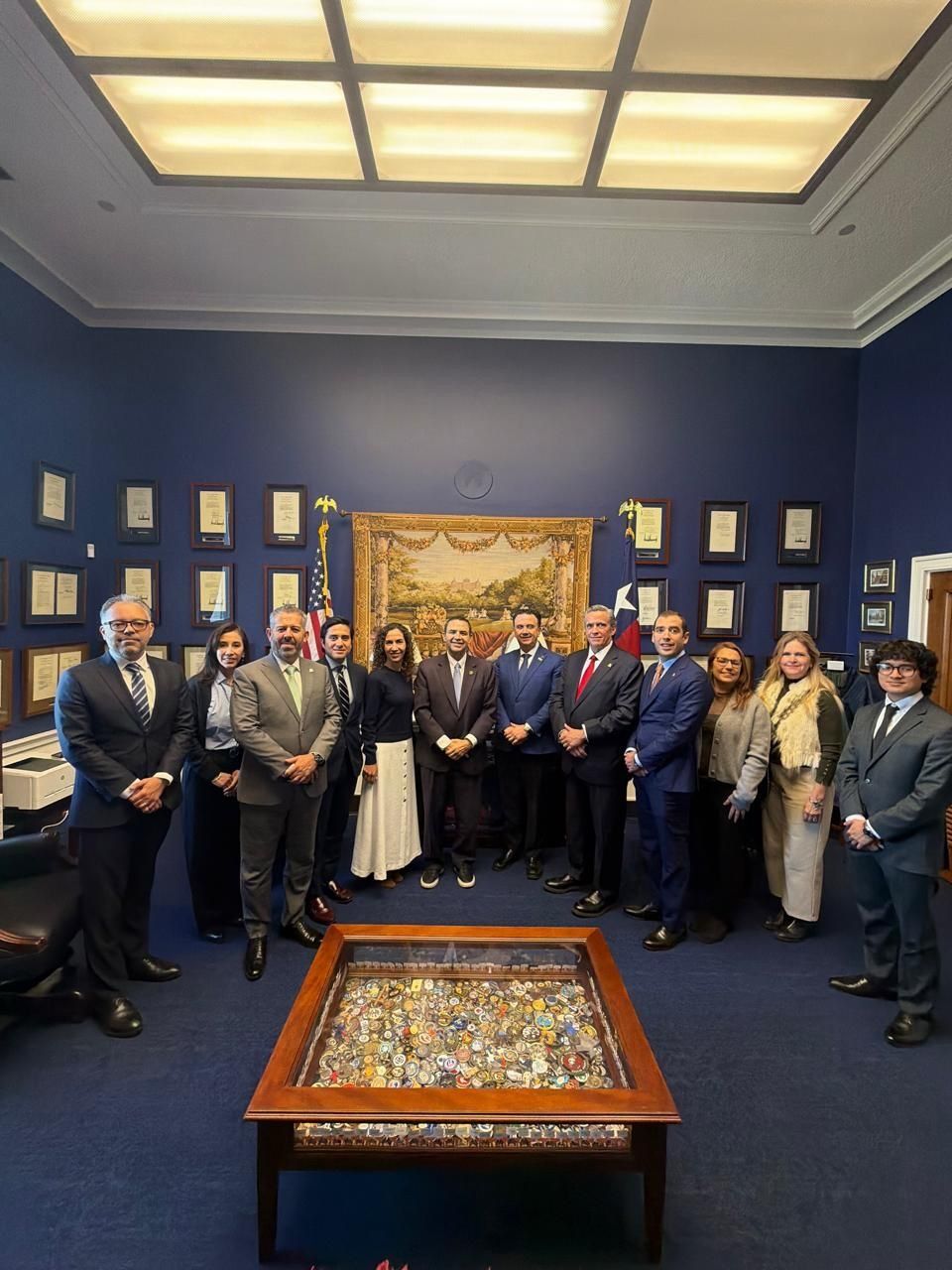 WhatsApp Image 2026-03-24 at 4.41.20 PM.jpeg