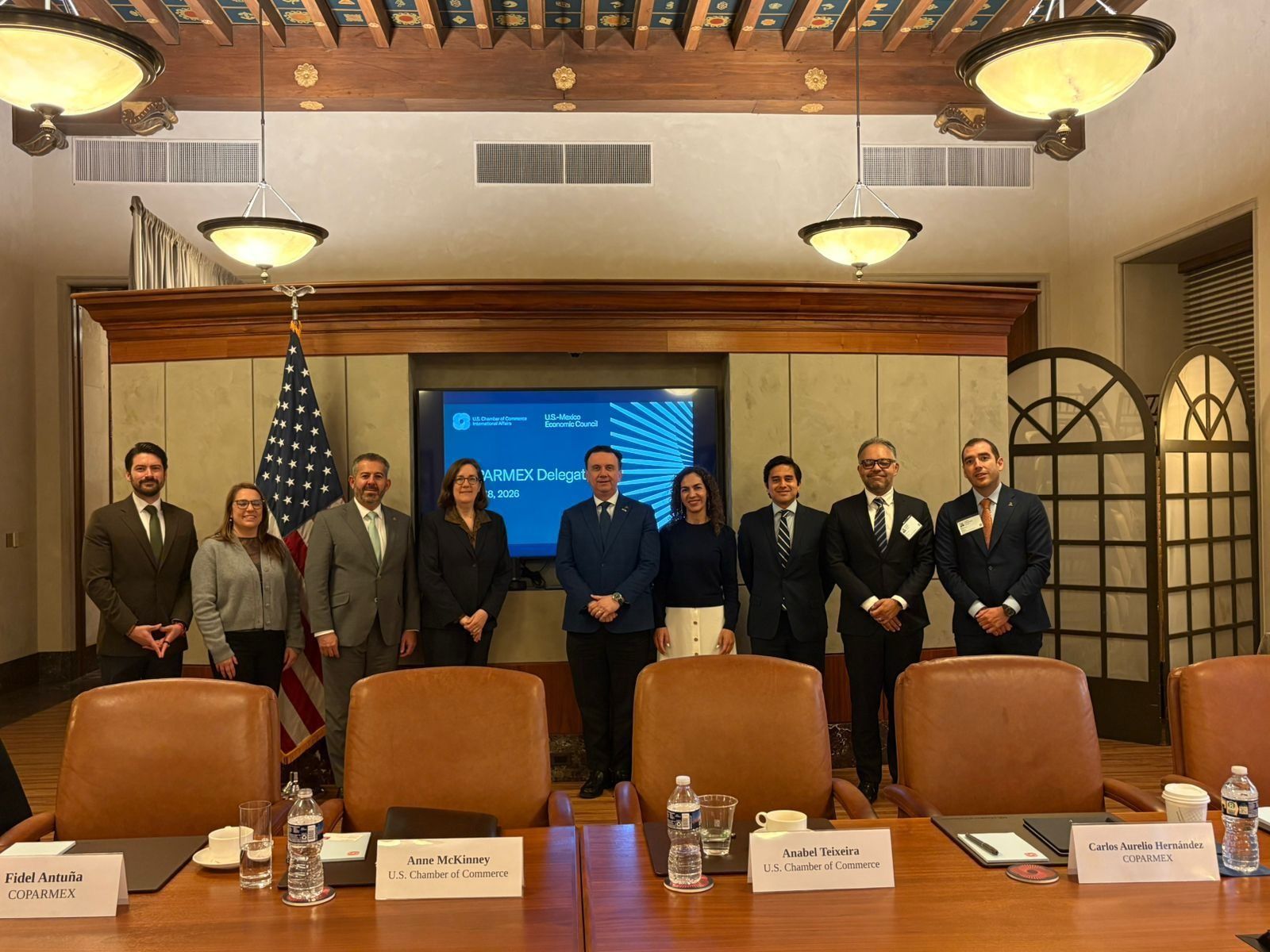 WhatsApp Image 2026-03-24 at 4.41.38 PM.jpeg