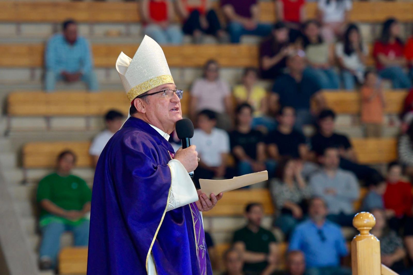 WhatsApp Image 2026-03-24 at 5.17.59 PM (1).jpeg