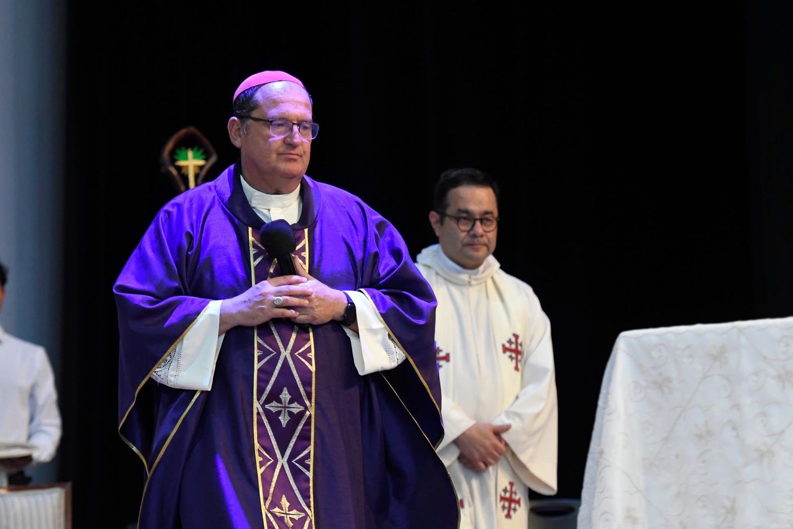 WhatsApp Image 2026-03-24 at 5.17.59 PM (2).jpeg