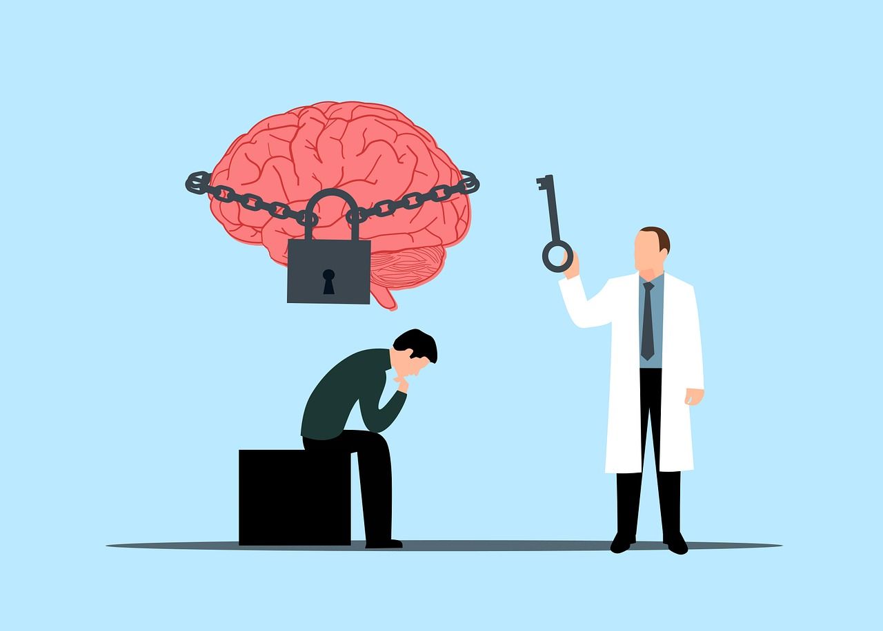 WhatsApp Image 2026-03-24 at 5.59.44 PM (1).jpeg