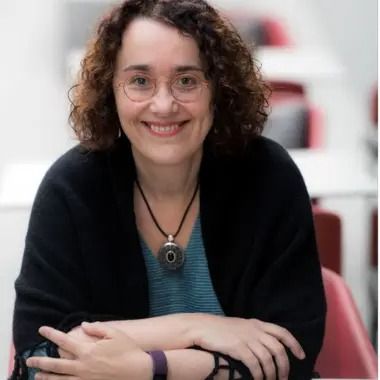 WhatsApp Image 2026-03-24 at 6.00.12 PM.jpeg