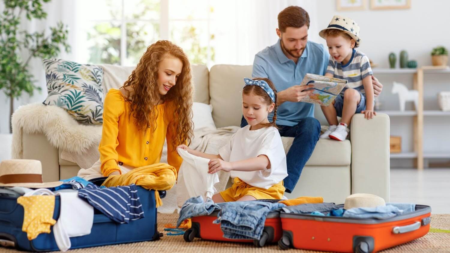 WhatsApp Image 2026-03-24 at 6.00.33 PM.jpeg