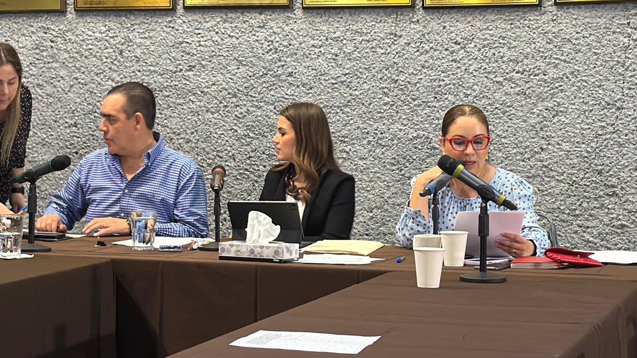 WhatsApp Image 2026-03-24 at 6.22.58 PM.jpeg