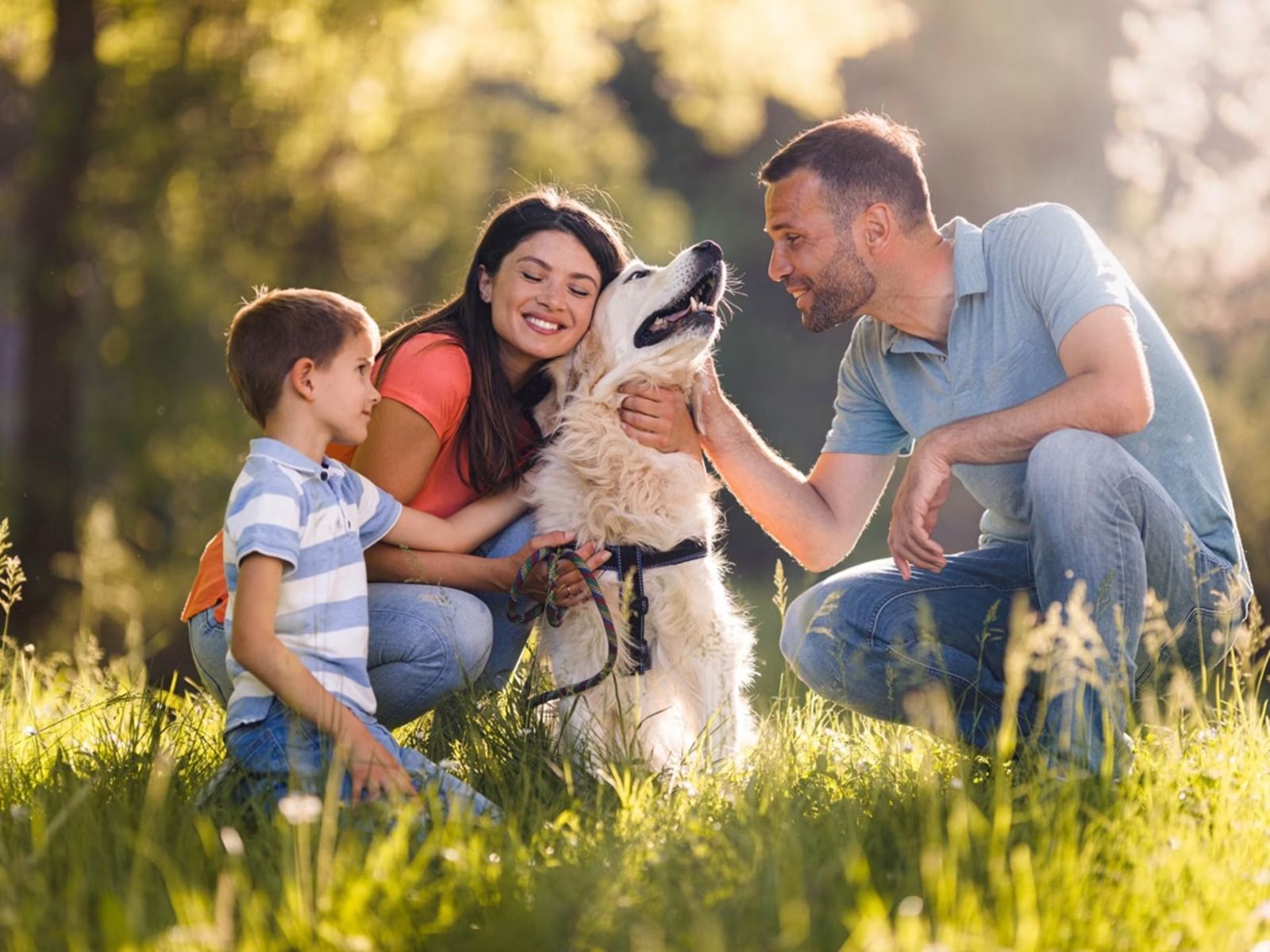 WhatsApp Image 2026-03-24 at 6.46.07 PM.jpeg