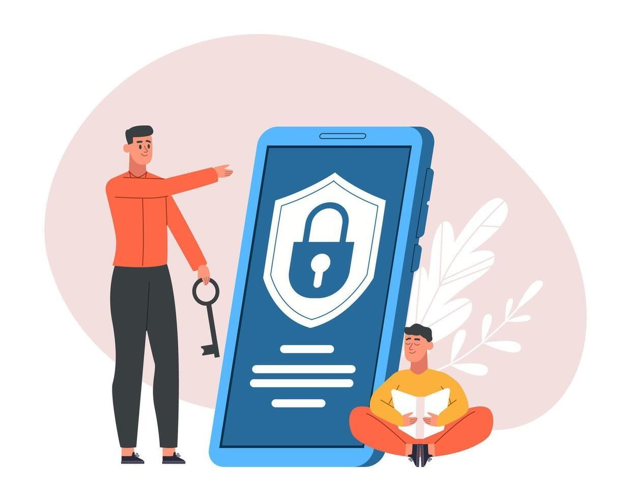 WhatsApp Image 2026-03-24 at 6.46.19 PM.jpeg