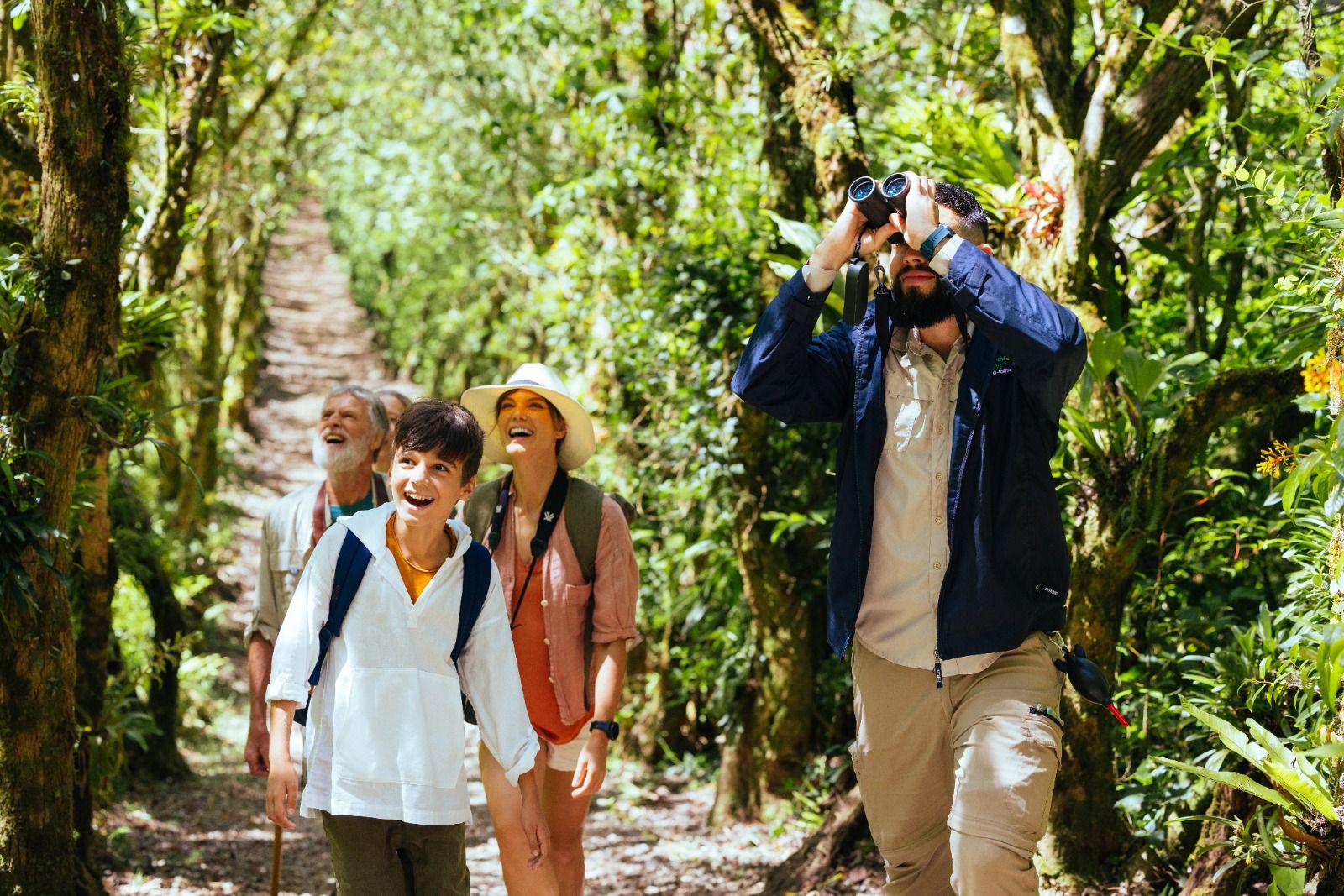 WhatsApp Image 2026-03-24 at 6.46.54 PM.jpeg