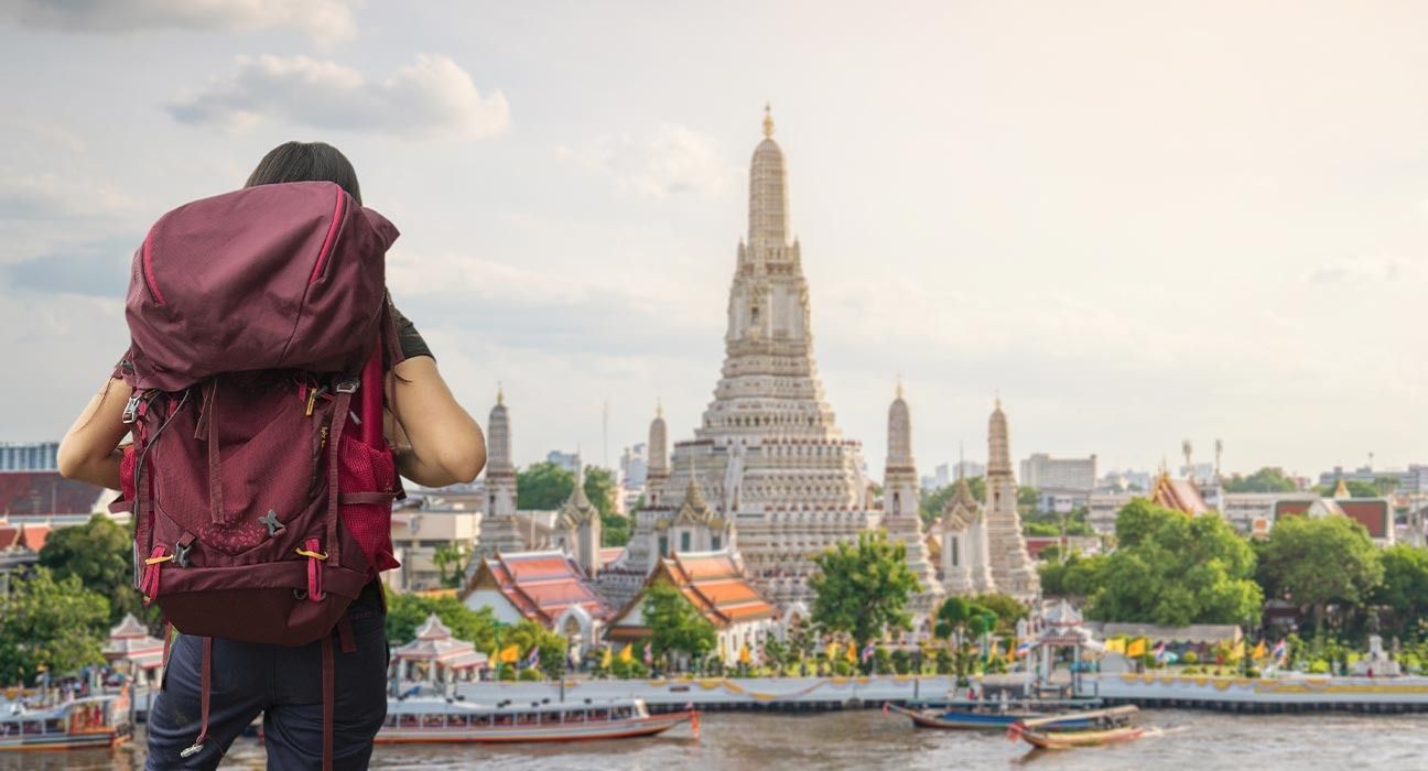 WhatsApp Image 2026-03-24 at 6.47.08 PM.jpeg