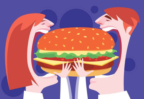 WhatsApp Image 2026-03-24 at 8.08.20 PM.jpeg