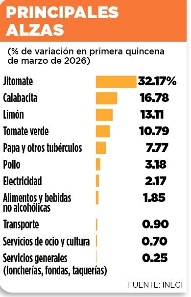 WhatsApp Image 2026-03-25 at 12.06.48 AM.jpeg