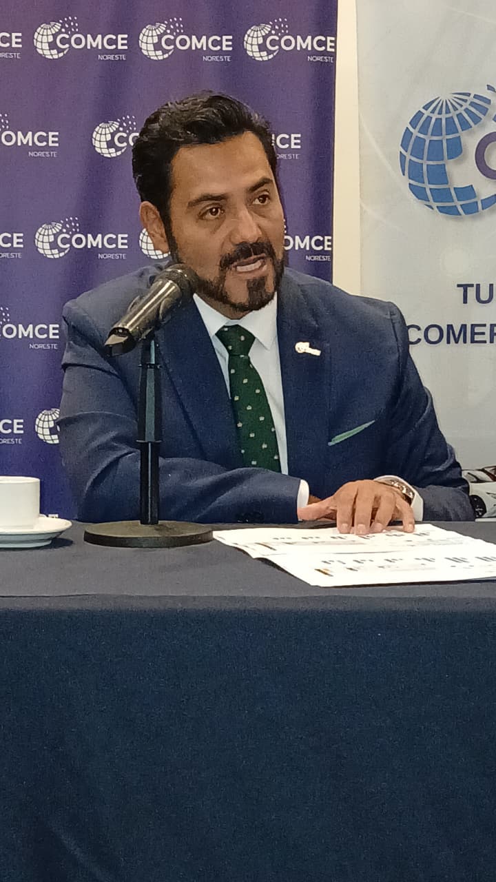 WhatsApp Image 2026-03-25 at 12.13.22 AM (2).jpeg