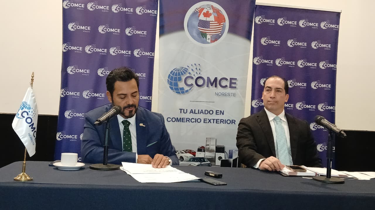 WhatsApp Image 2026-03-25 at 12.13.50 AM.jpeg