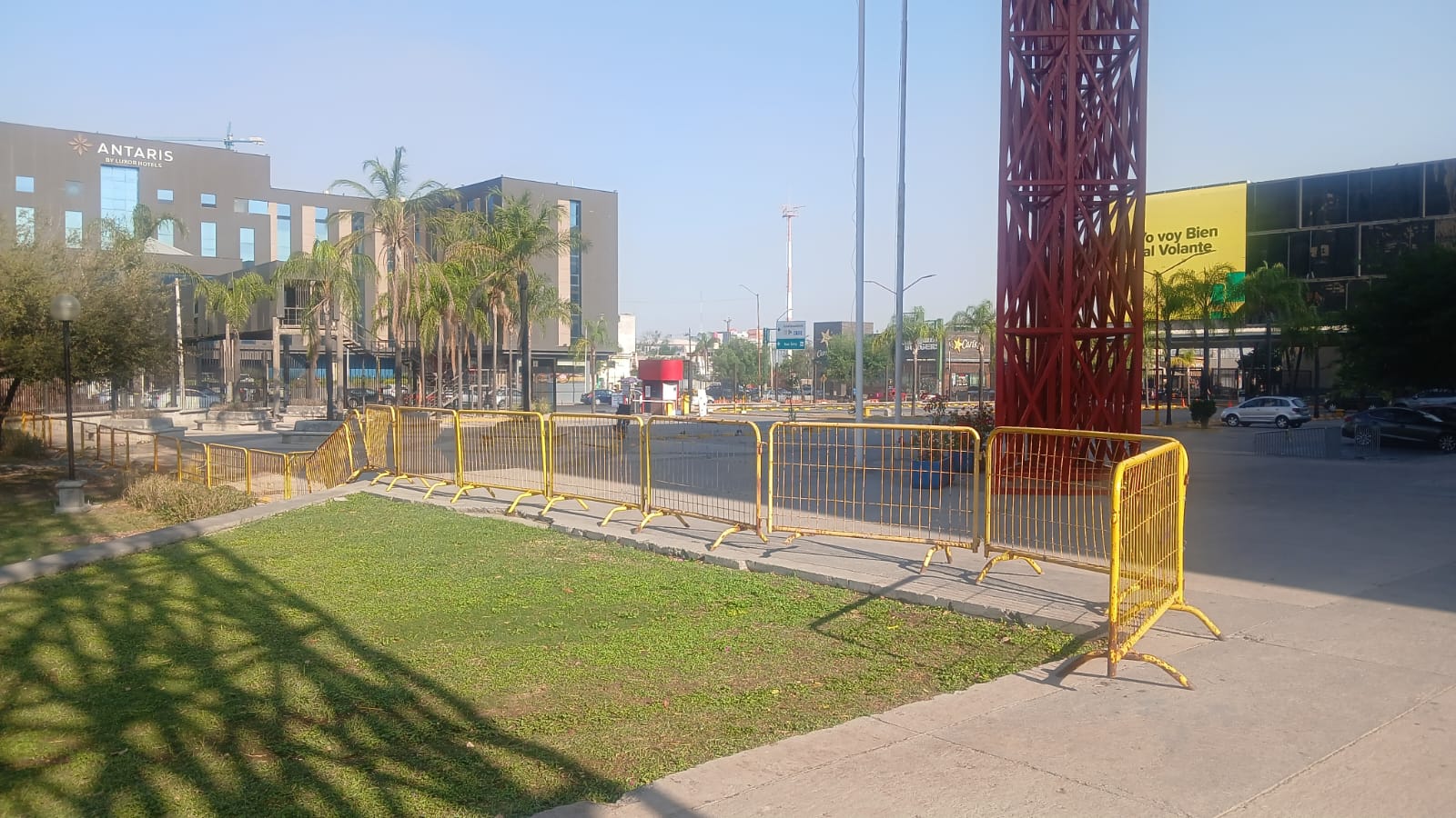 WhatsApp Image 2026-03-25 at 12.19.53 AM (1).jpeg