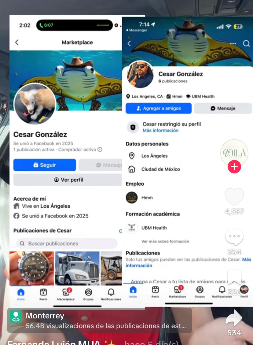 WhatsApp Image 2026-03-25 at 15.33.20.jpeg