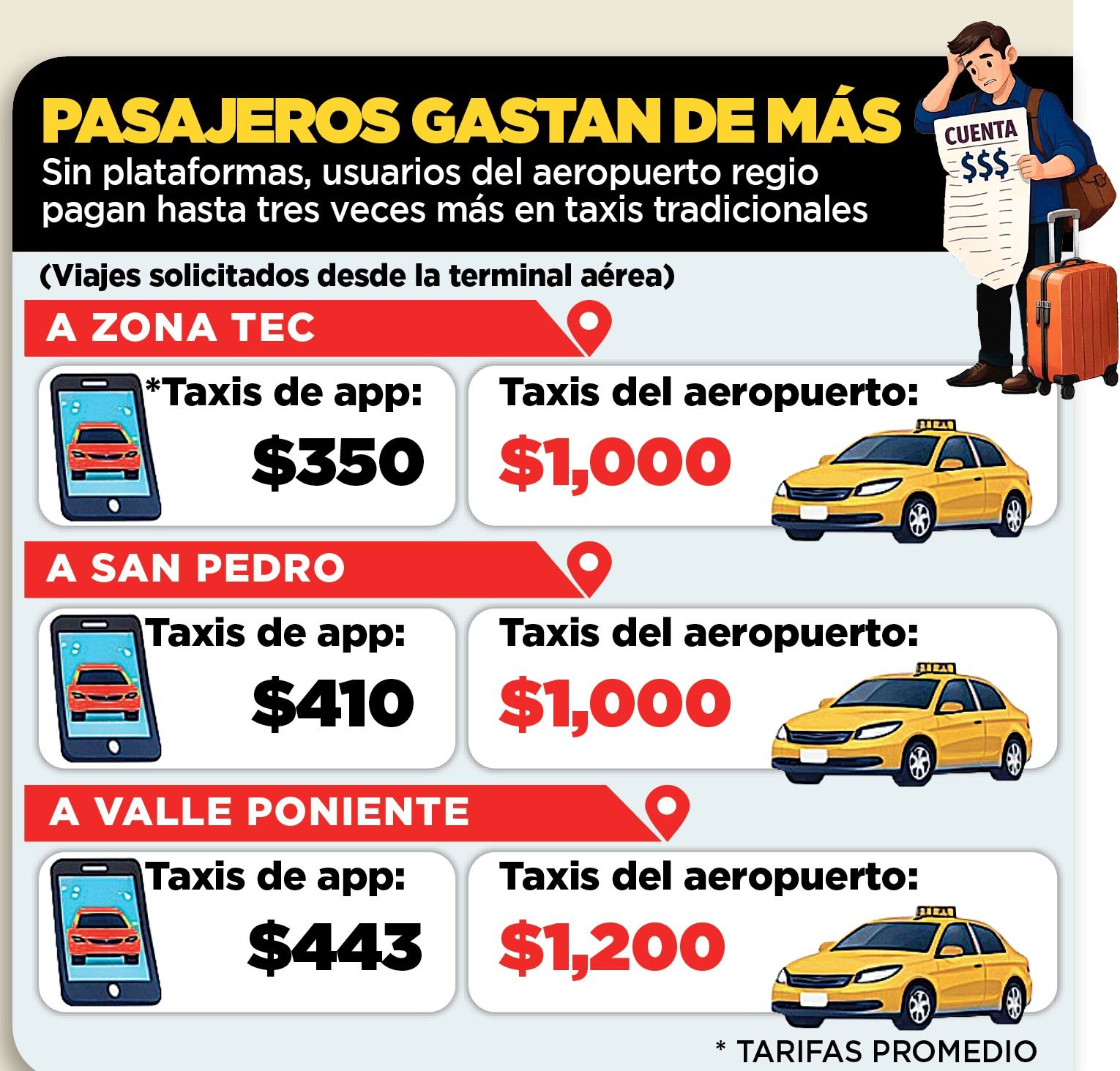 WhatsApp Image 2026-03-25 at 1.08.07 AM.jpeg