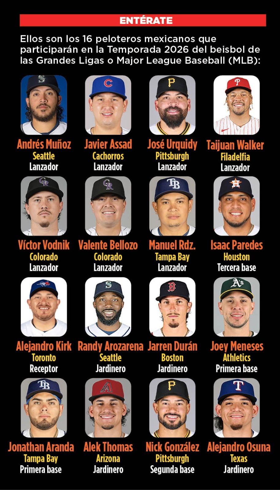 WhatsApp Image 2026-03-25 at 1.29.11 AM.jpeg