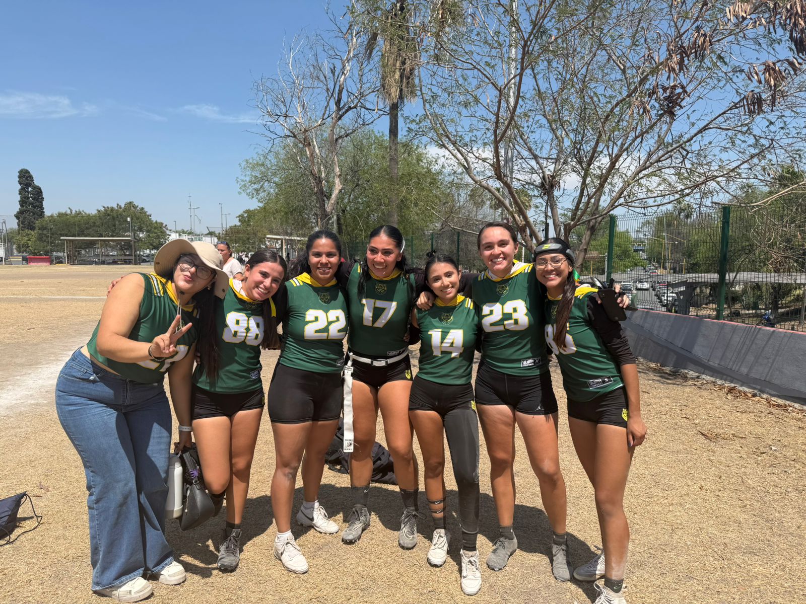 WhatsApp Image 2026-03-25 at 1.31.48 AM.jpeg