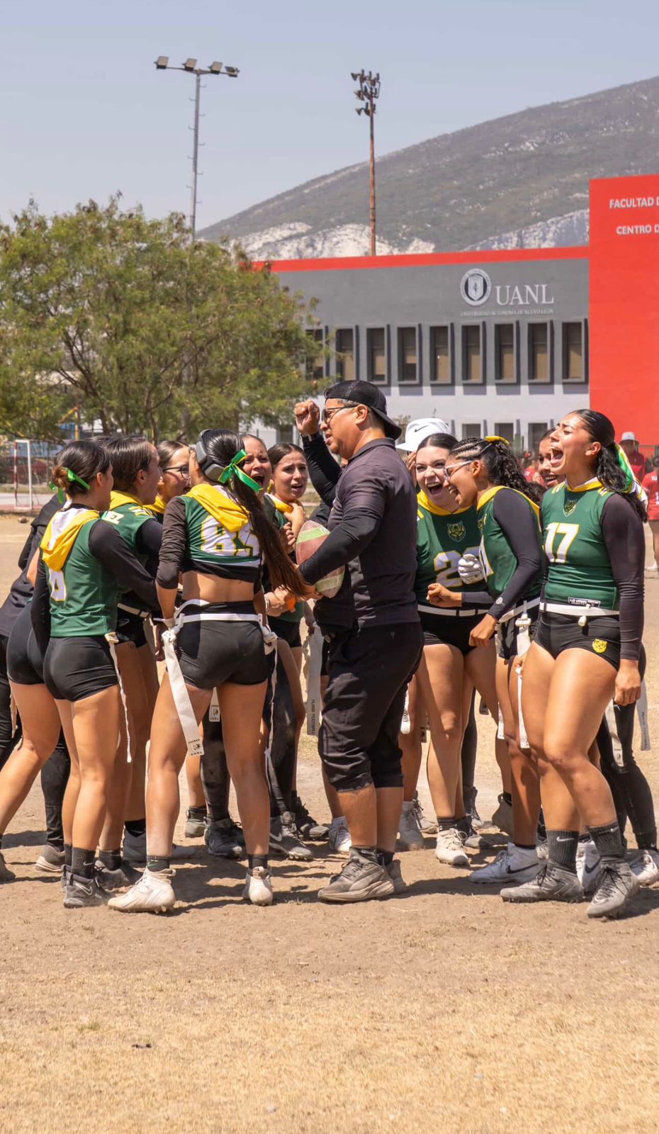 WhatsApp Image 2026-03-25 at 1.31.51 AM.jpeg