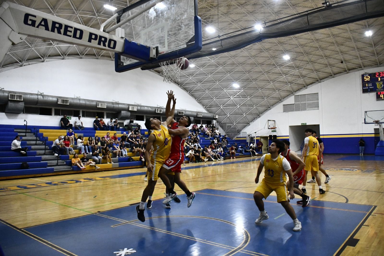 WhatsApp Image 2026-03-25 at 1.34.20 AM.jpeg