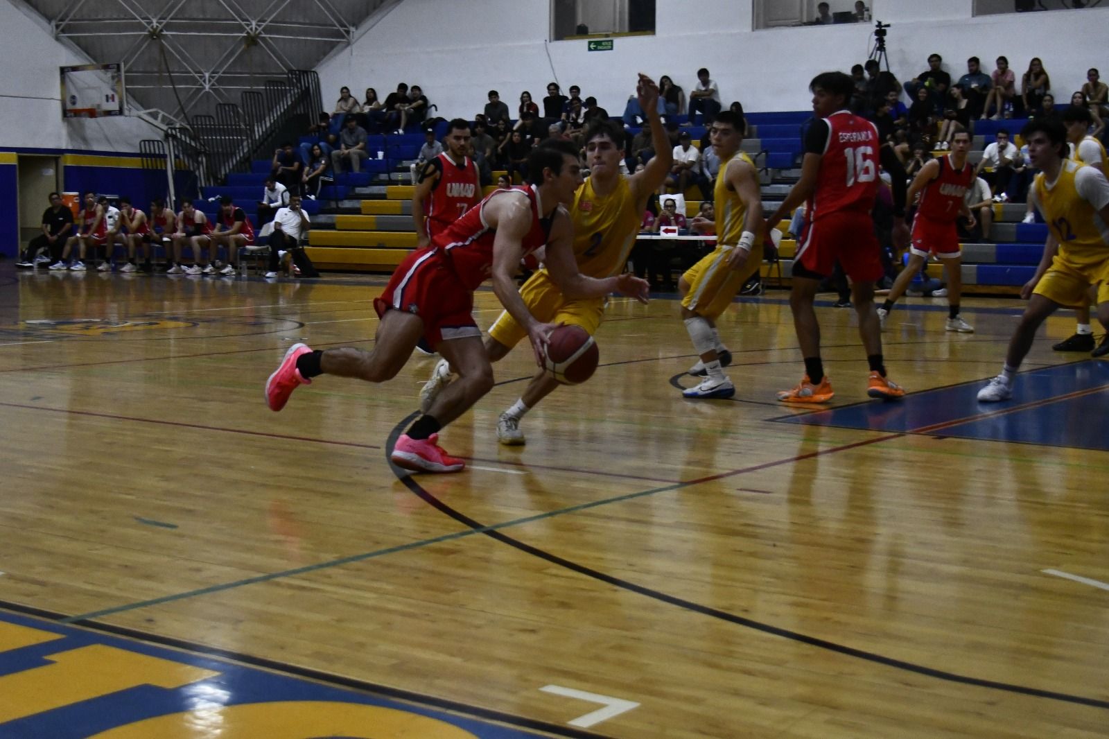 WhatsApp Image 2026-03-25 at 1.34.24 AM.jpeg