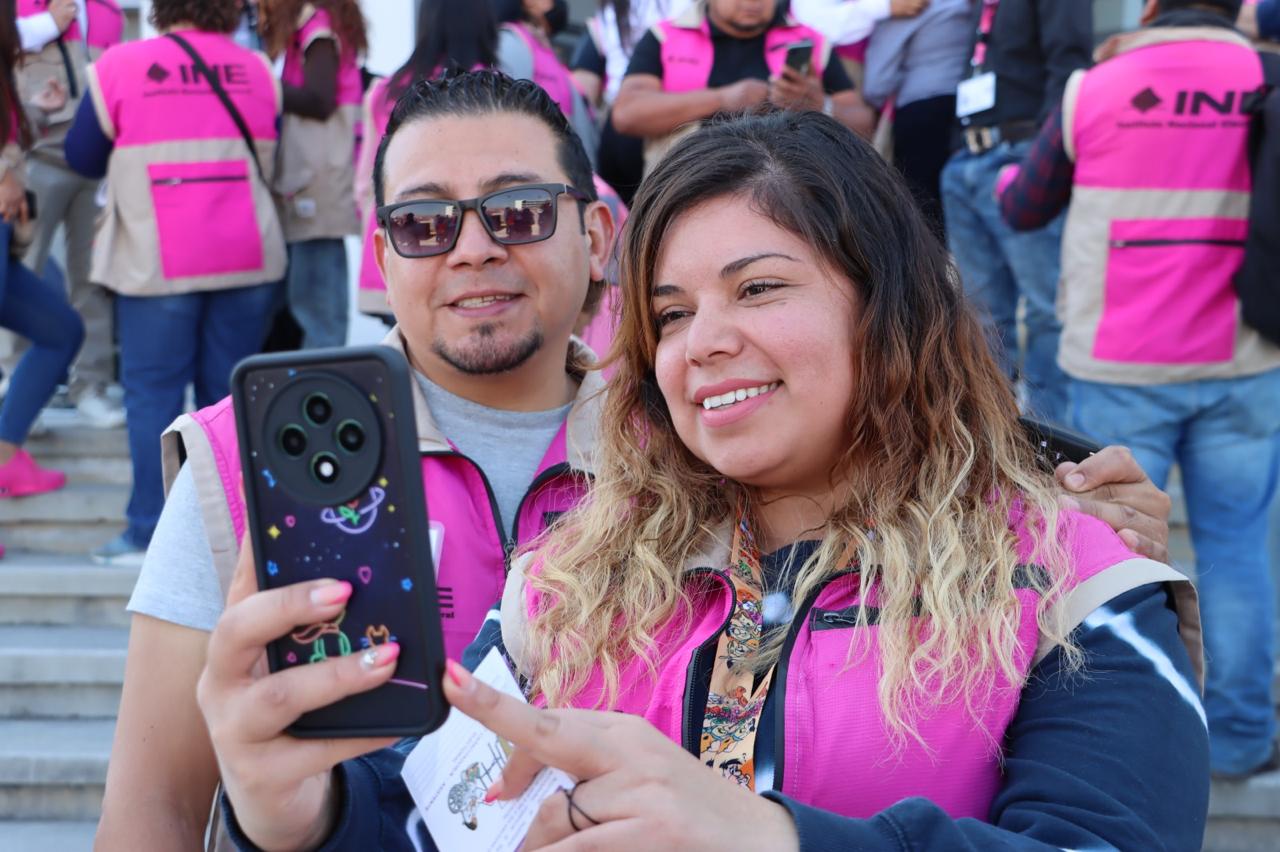 WhatsApp Image 2026-03-25 at 4.23.50 PM (1).jpeg