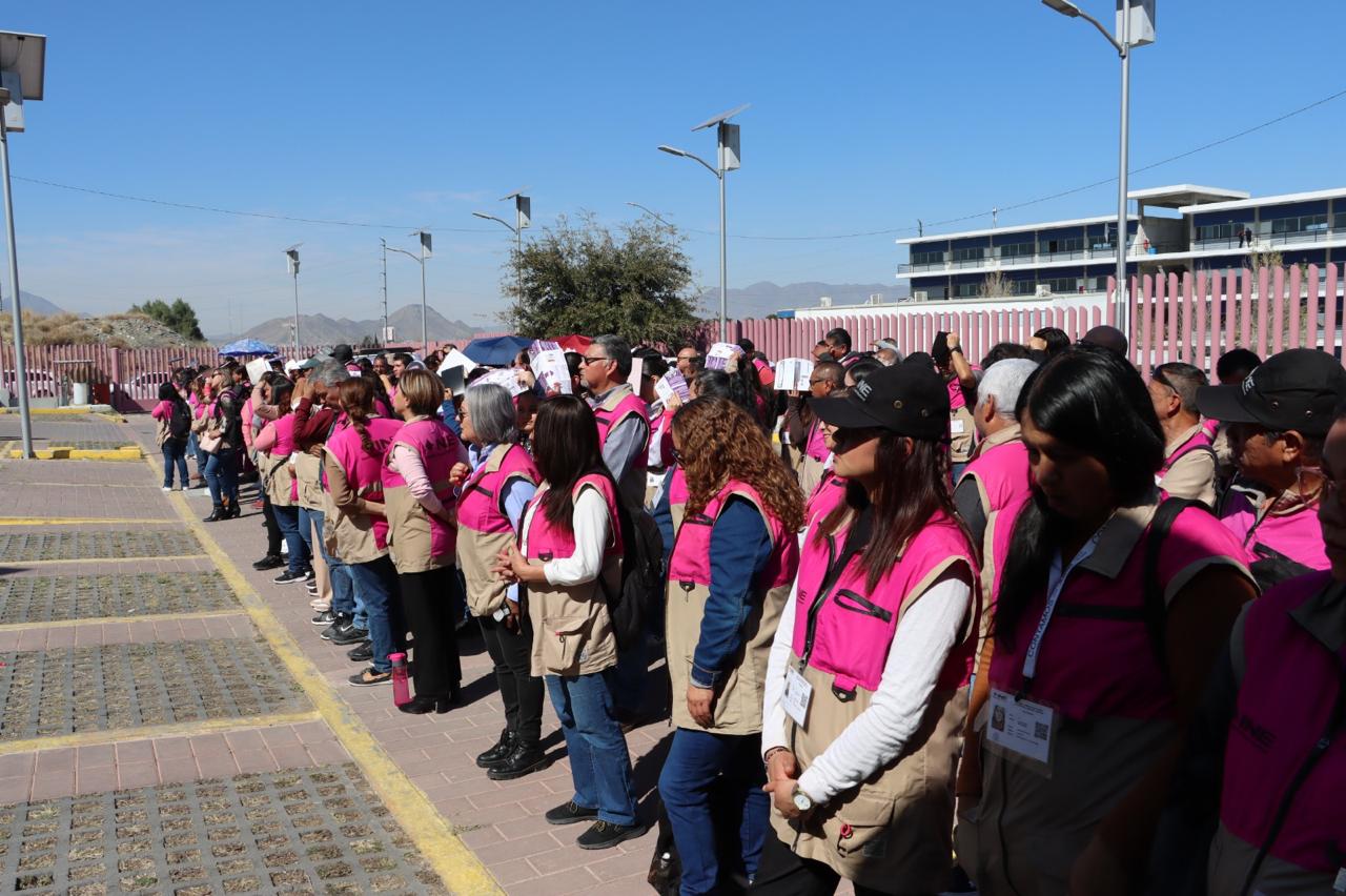 WhatsApp Image 2026-03-25 at 4.23.50 PM (2).jpeg