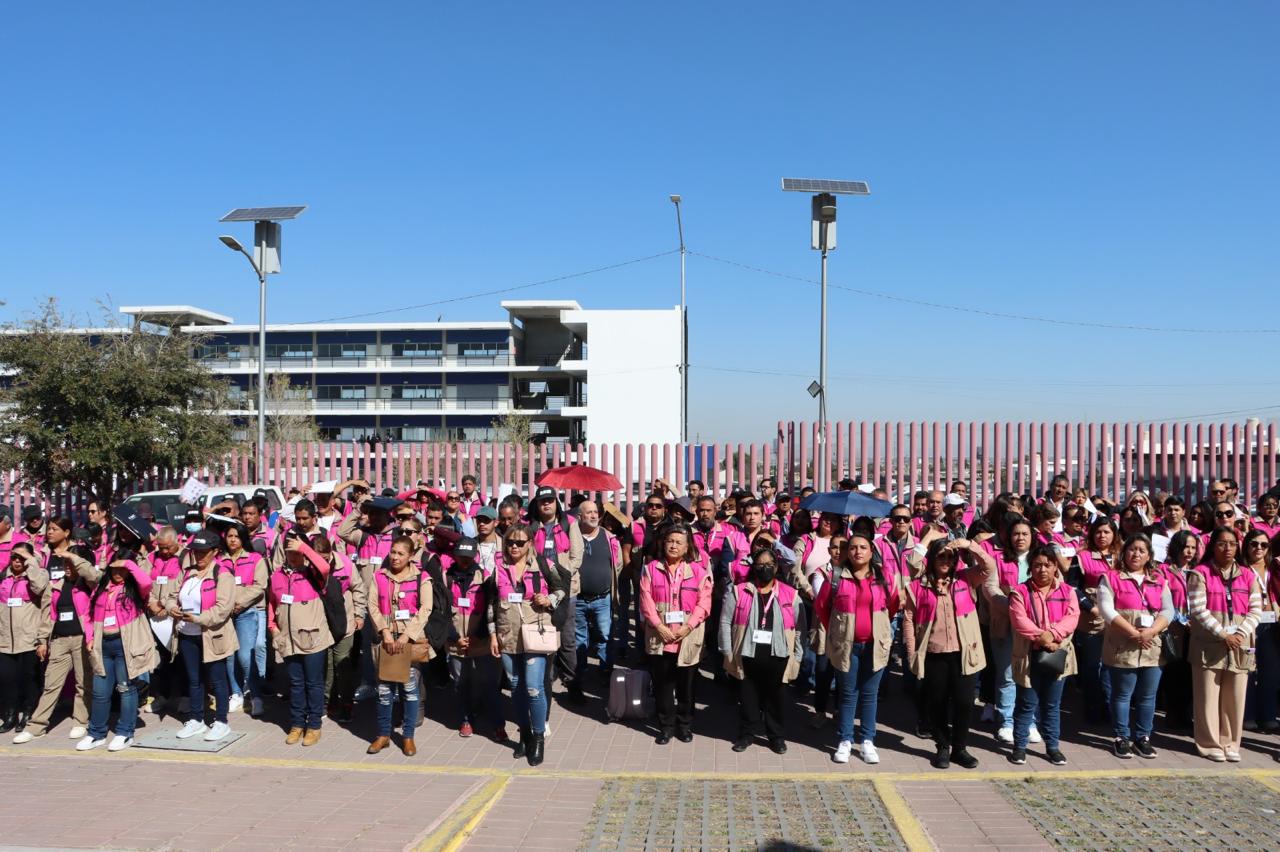 WhatsApp Image 2026-03-25 at 4.23.50 PM.jpeg