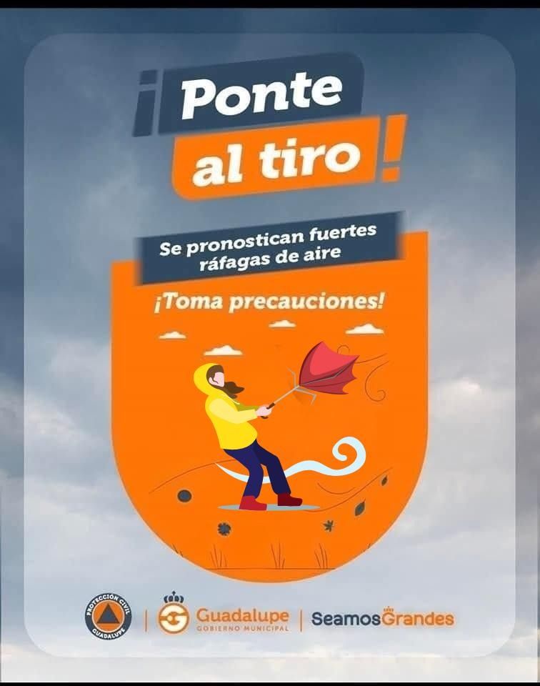 WhatsApp Image 2026-03-25 at 4.37.15 PM.jpeg