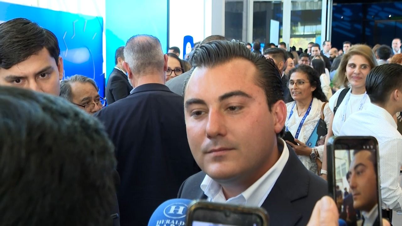 WhatsApp Image 2026-03-25 at 5.49.08 PM (1).jpeg