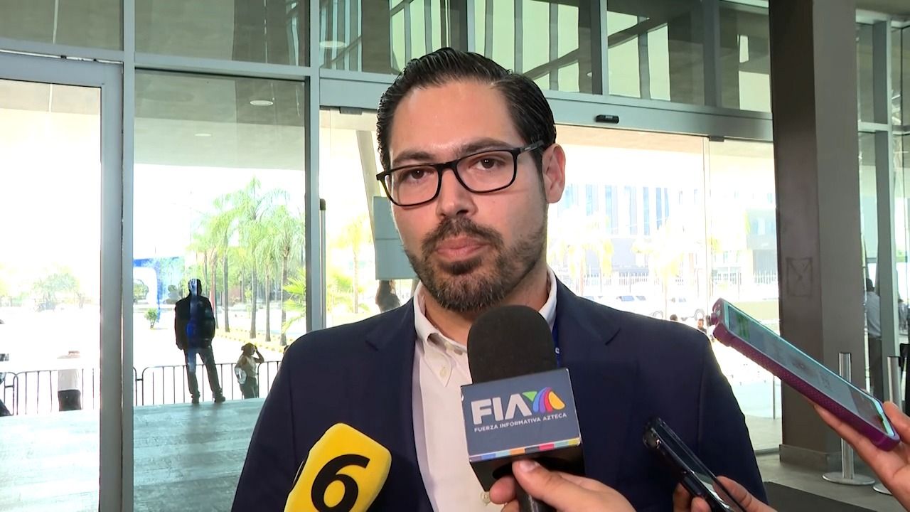 WhatsApp Image 2026-03-25 at 5.49.08 PM.jpeg