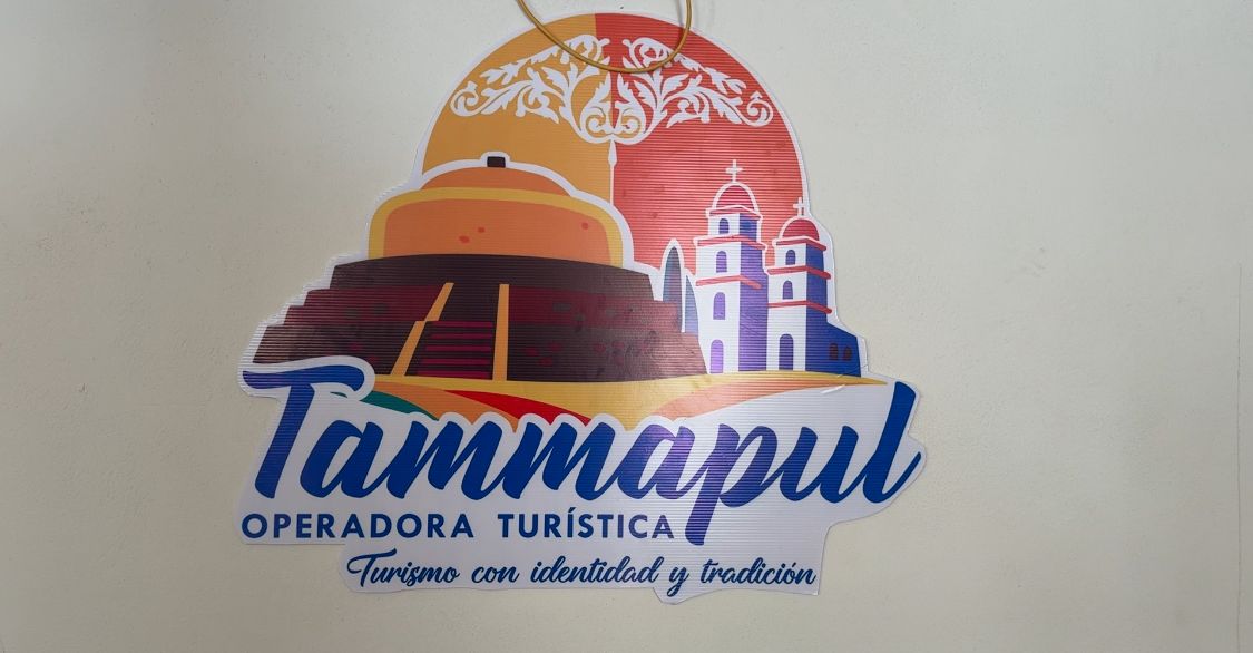 WhatsApp Image 2026-03-25 at 5.54.47 PM (1).jpeg