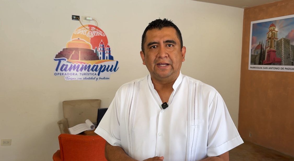 WhatsApp Image 2026-03-25 at 5.54.47 PM.jpeg