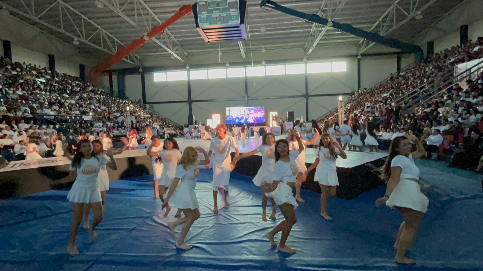 WhatsApp Image 2026-03-25 at 6.07.13 PM.jpeg