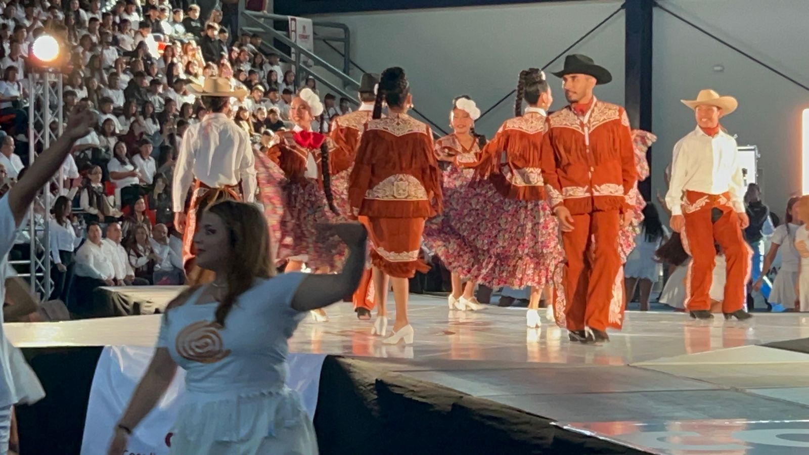 WhatsApp Image 2026-03-25 at 6.07.13 PM (2).jpeg