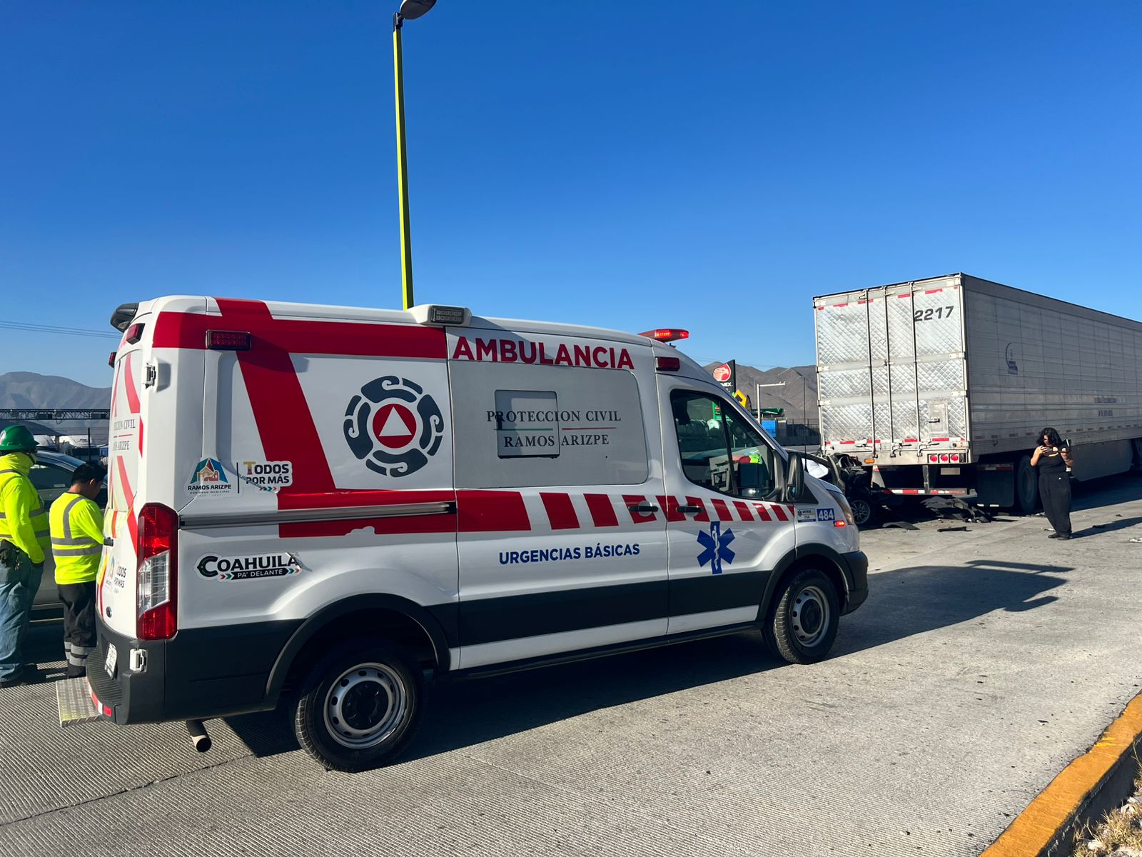 WhatsApp Image 2026-03-25 at 9.51.01 PM.jpeg