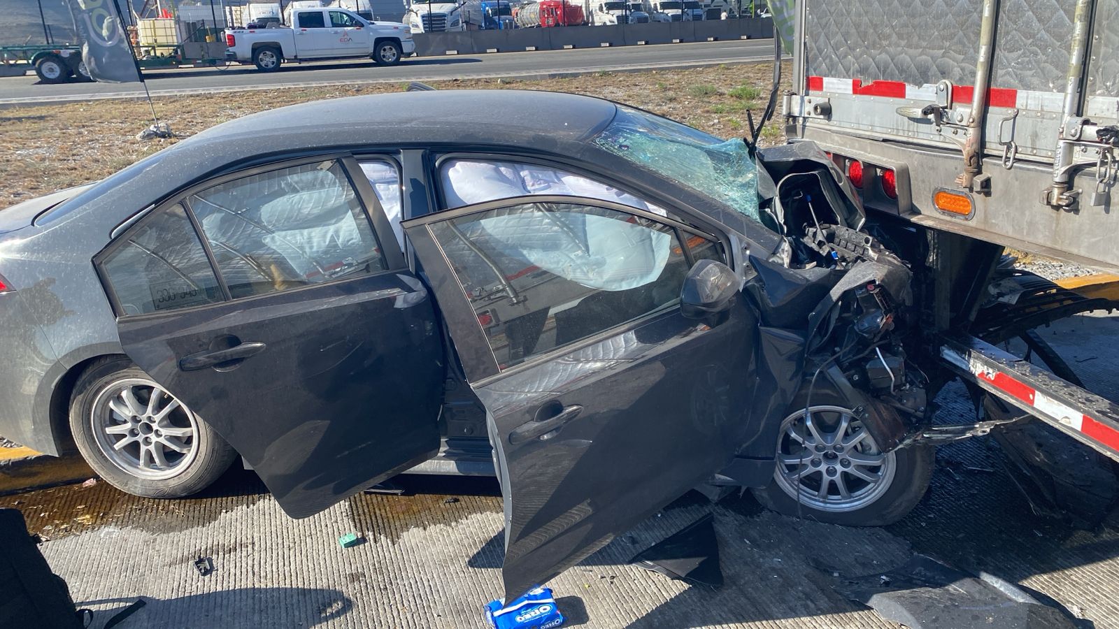 WhatsApp Image 2026-03-25 at 9.51.02 PM (1).jpeg