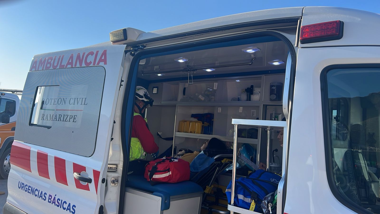 WhatsApp Image 2026-03-25 at 9.51.02 PM (2).jpeg