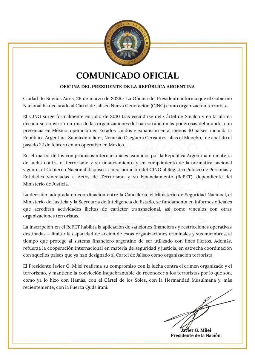 WhatsApp Image 2026-03-26 at 10.34.33 AM.jpeg