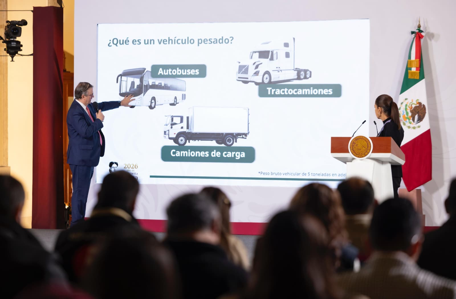 WhatsApp Image 2026-03-26 at 11.54.32 PM (1).jpeg