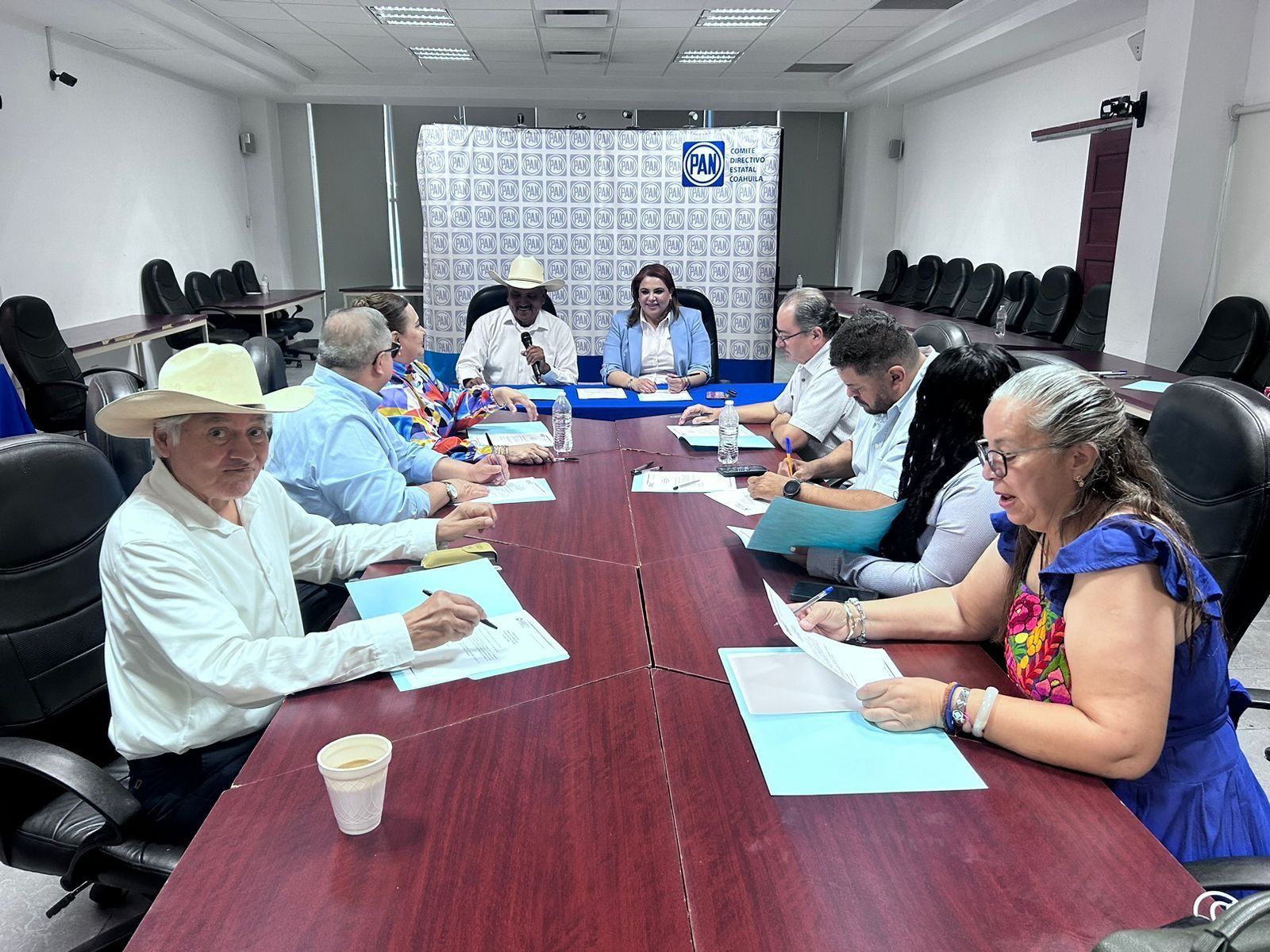 WhatsApp Image 2026-03-26 at 12.31.55 AM.jpeg