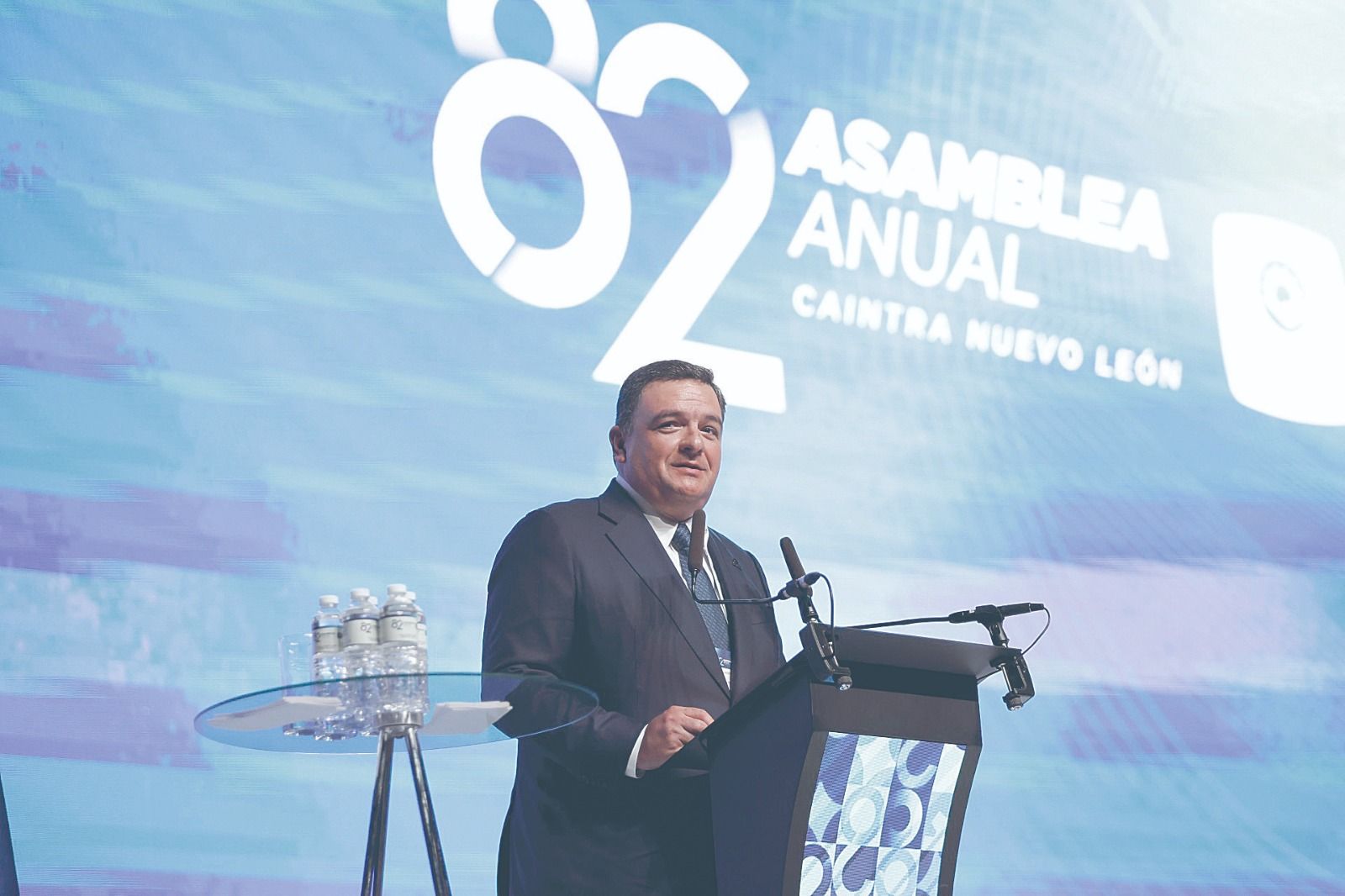 WhatsApp Image 2026-03-26 at 12.40.28 AM (1).jpeg